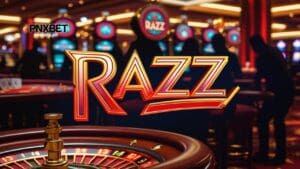 Razz Poker Guide 2025 Pinoy Strategy