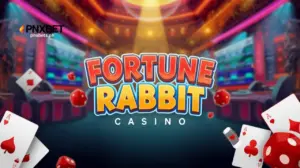 Fortune Rabbit Casino Swerte Saya at Panalong Hatid ng PNXBET